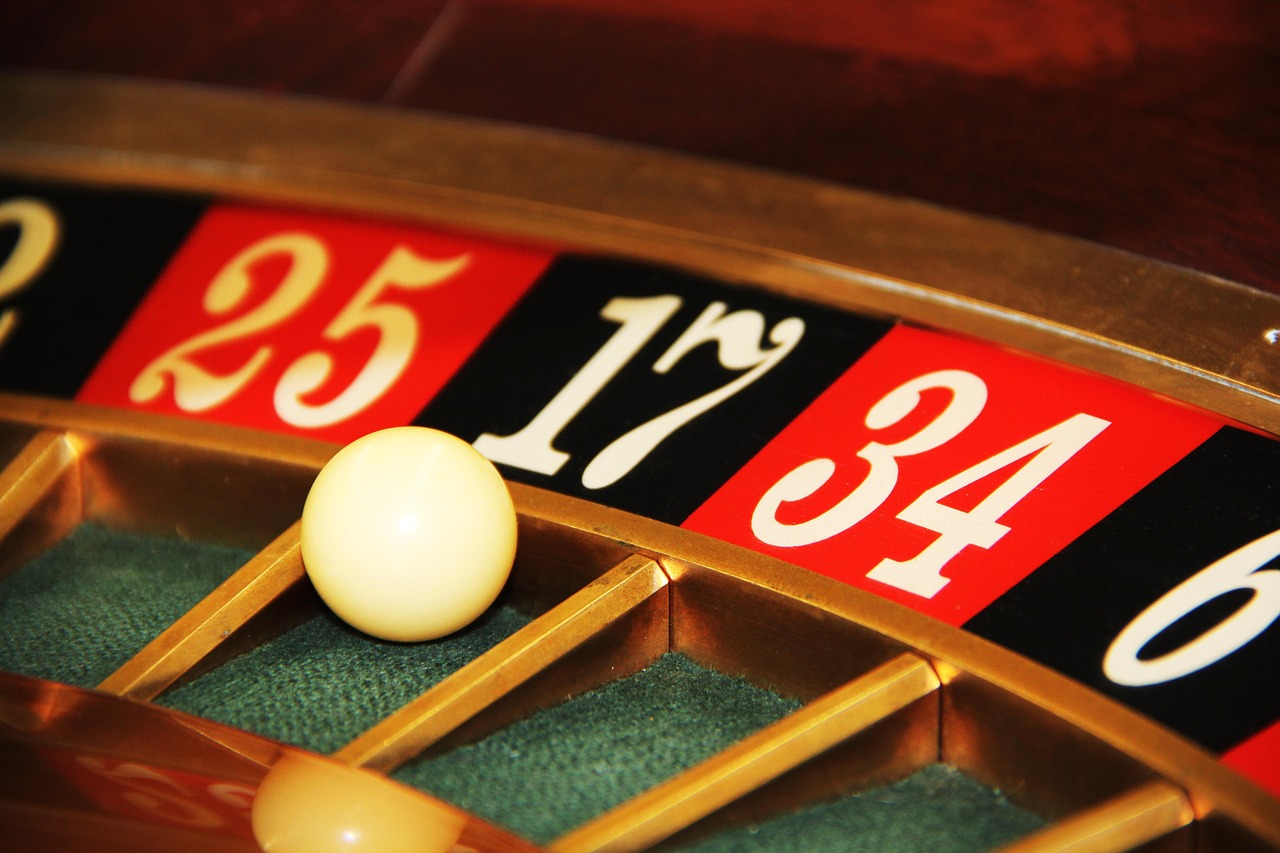 découvrez les meilleures stratégies de prévention de la fraude dans les casinos en ligne. protégez vos gains et vos informations personnelles grâce à des conseils d'experts sur les mesures de sécurité essentielles.